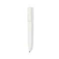 Moleskine® X-Large Notebook and GO Pen Gift Set