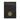 Ahead Folding Wallet