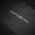 Samsonite Andante 2 32