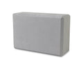 Restore Yoga Block