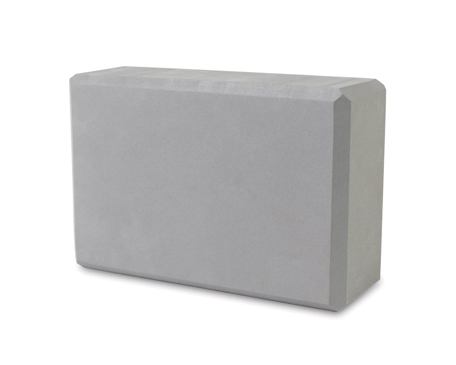 Restore Yoga Block