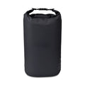 MiiR® Bahia Recycled rPET 12L Barrel Dry Bag