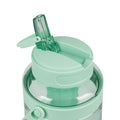 Cool Gear® Orlando Bottle with Freezer Stick - 64 Oz.