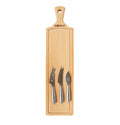 BOSKA® Cheese Set Amigo