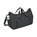 Well Studio Recycled Nylon Duffel - AWARE™