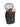 Renew Recycled rPET Backpack Cooler - AWARE™