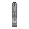 Cuisinart® EvolutionX Cordless 4-in-1 Wine Opener