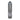Cuisinart® EvolutionX Cordless 4-in-1 Wine Opener