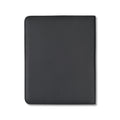 Morgan Executive Writing Pad