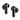 Anker Soundcore P40i