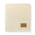 Mink Ever Soft Throw Recycled Blanket