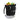 Cuisinart Outdoors® Expandable Backpack Cooler
