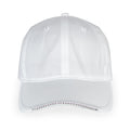 Merrimack Hat Co.® Neo Recycled Polyester Performance Cap