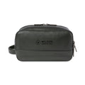 Samsonite Leather Toiletry Bag