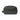 Samsonite Leather Toiletry Bag