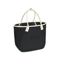 Market Street Tapered Carryall Tote