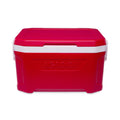 Igloo® Profile II 50 Qt Cooler