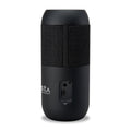 iLive™ Indoor and Outdoor Bluetooth Solar Speakers