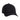 Ahead Stratus Performance Cap