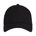 Ahead Frio Performance Cap