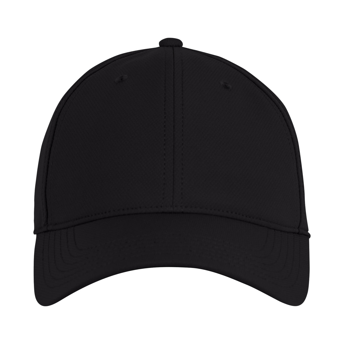 Ahead Frio Performance Cap