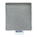 RuMe® Recycled Ripstop rPET Mini Tote