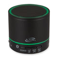 iLive™ Portable Wireless Speaker