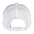 Merrimack Hat Co.® Neo Recycled Polyester Performance Cap