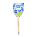 Modern Sprout Garden Seed Pop - Sweet Basil | Custom Branded | Lemon Print