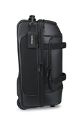 MiiR® Bahia Recycled rPET 50L Wheeled Duffel