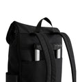 Timbuk2 City Compass Recycled Polyester Flap Backpack