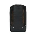 American Tourister® Zoom Turbo Recycled rPET Shoe Bag