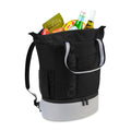 Cuisinart Outdoors® Expandable Backpack Cooler