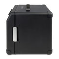 iLive™ Cooler Pro Wireless Cooler Speaker