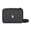 Heritage Supply Pro Padfolio & Construction Pen Set
