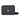 Heritage Supply Pro Padfolio & Construction Pen Set