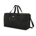 Samsonite Foldaway Duffel