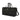 Samsonite Foldaway Duffel