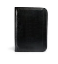 Vintage Leather Padfolio