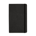 Moleskine® Soft Cover Squared Large Notebook