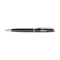 Waterman Hemisphere Ballpoint - Matte, Blue Ink