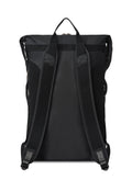 Vertex® Fusion Packable Backpack