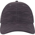 Ahead The Streaker Performance Cap