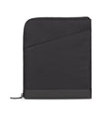Mobile Office Desktop Document Sleeve