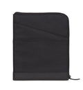 Mobile Office Desktop Document Sleeve