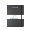 Moleskine® XL Professional Project Planner Custom Band
