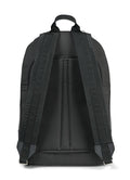 Travis & Wells® Ashton Laptop Backpack