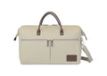 Heritage Supply Co. Legacy Recycled rPET Travel Weekender