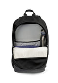 Travis & Wells® Ashton Laptop Backpack