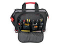All-Purpose Tool Bag